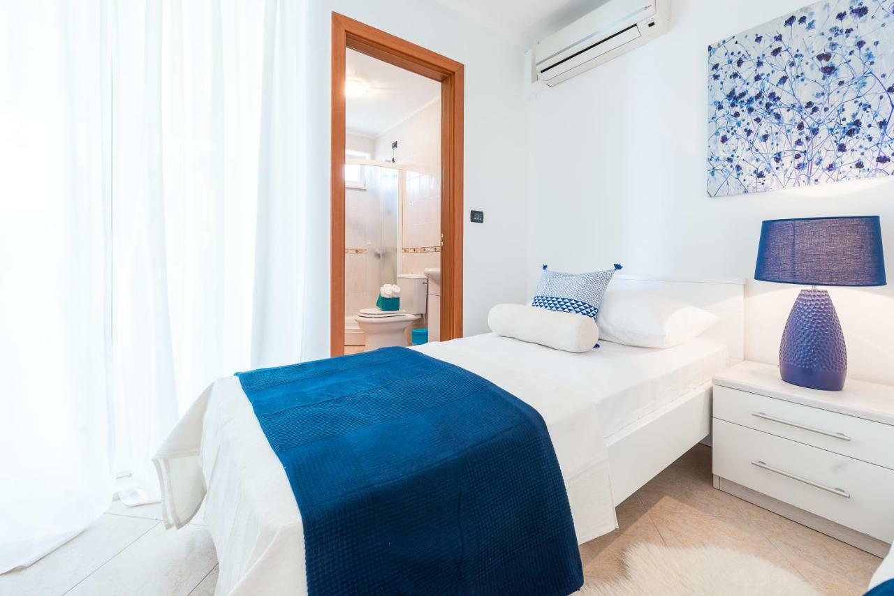 Dream Estate Appartement