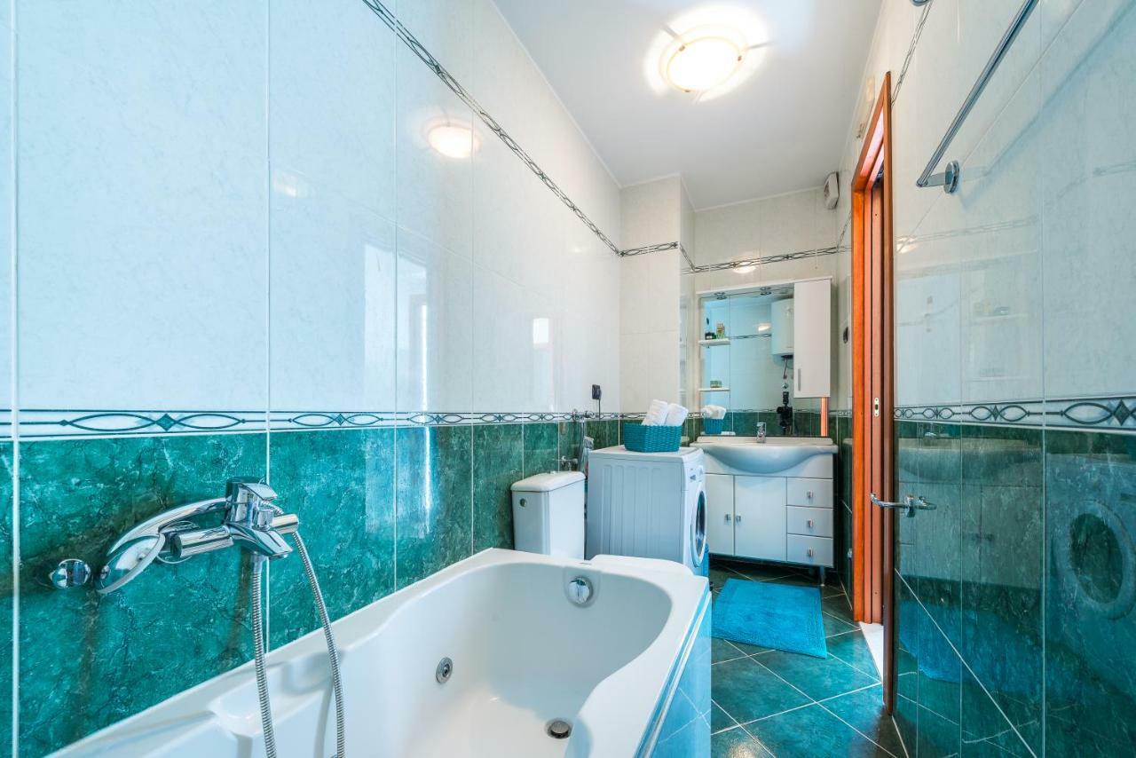 Appartement Dream Estate