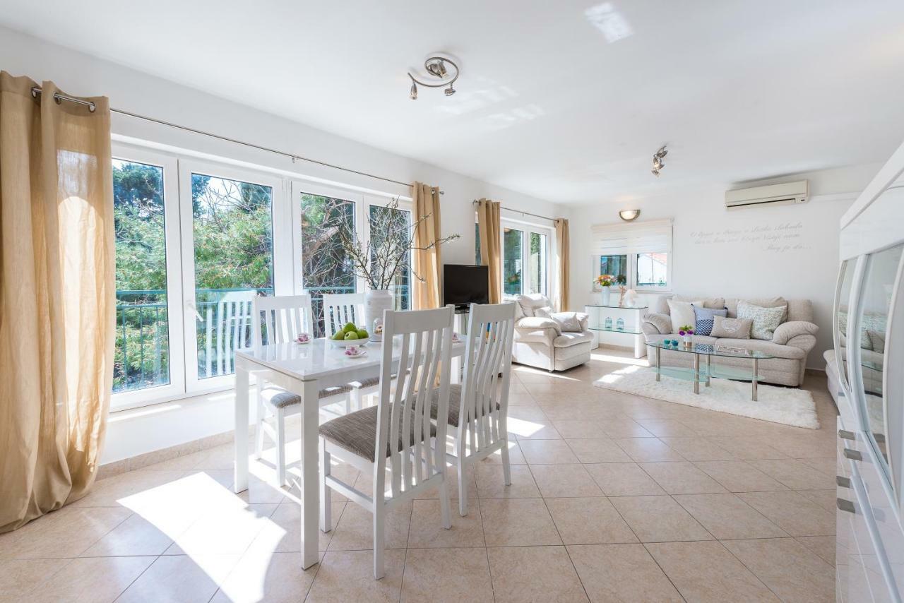 Appartement Dream Estate Dubrovnik