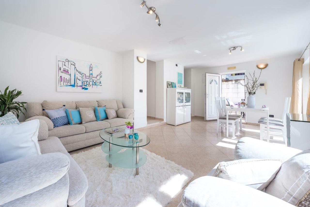 Dream Estate Appartement