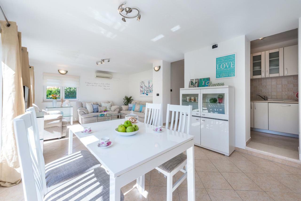 Appartement Dream Estate Dubrovnik