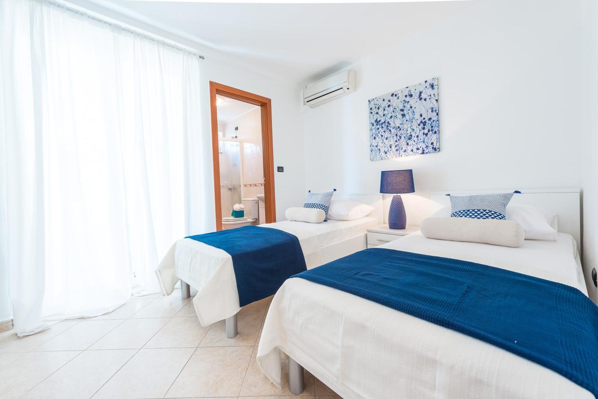 Appartement Dream Estate Dubrovnik