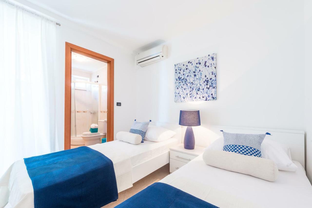 Dream Estate Appartement Dubrovnik