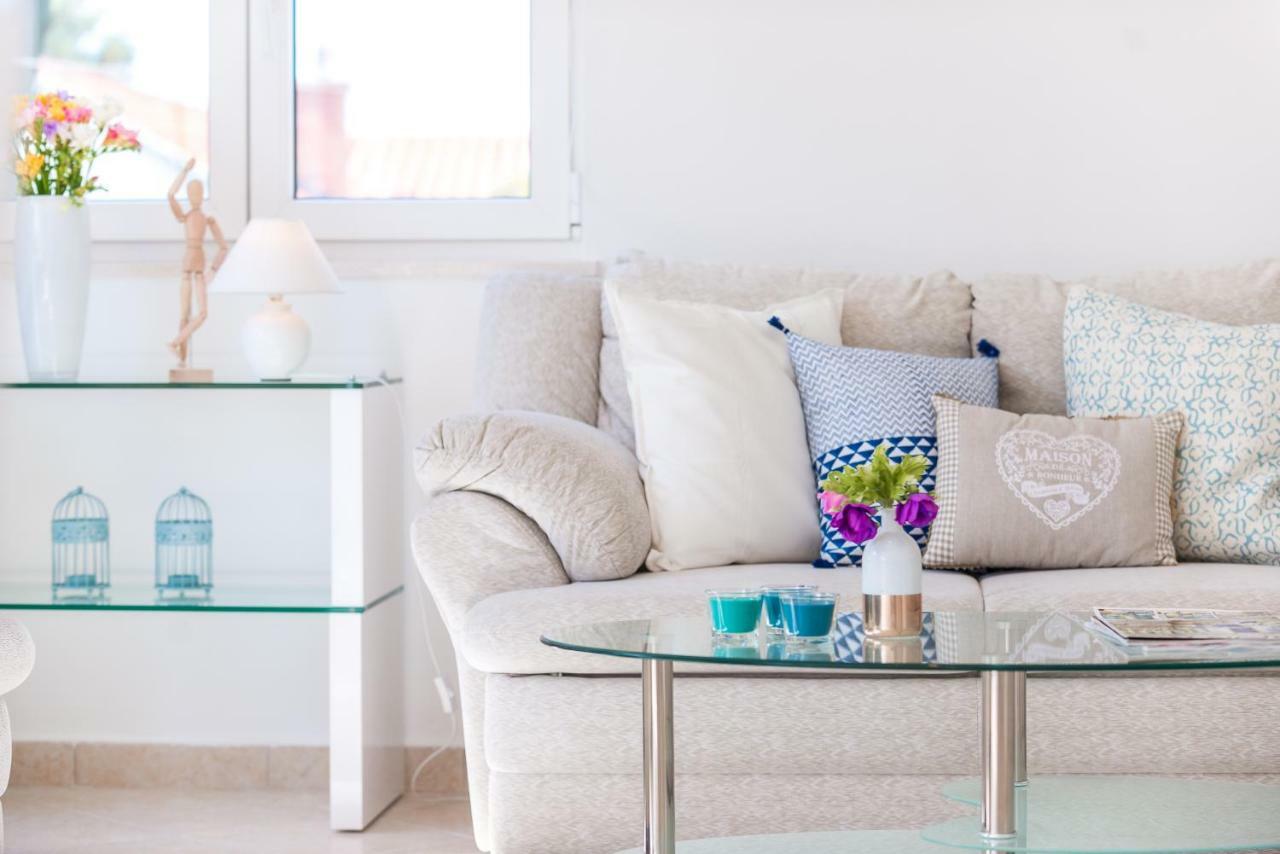 Dream Estate Appartement Dubrovnik
