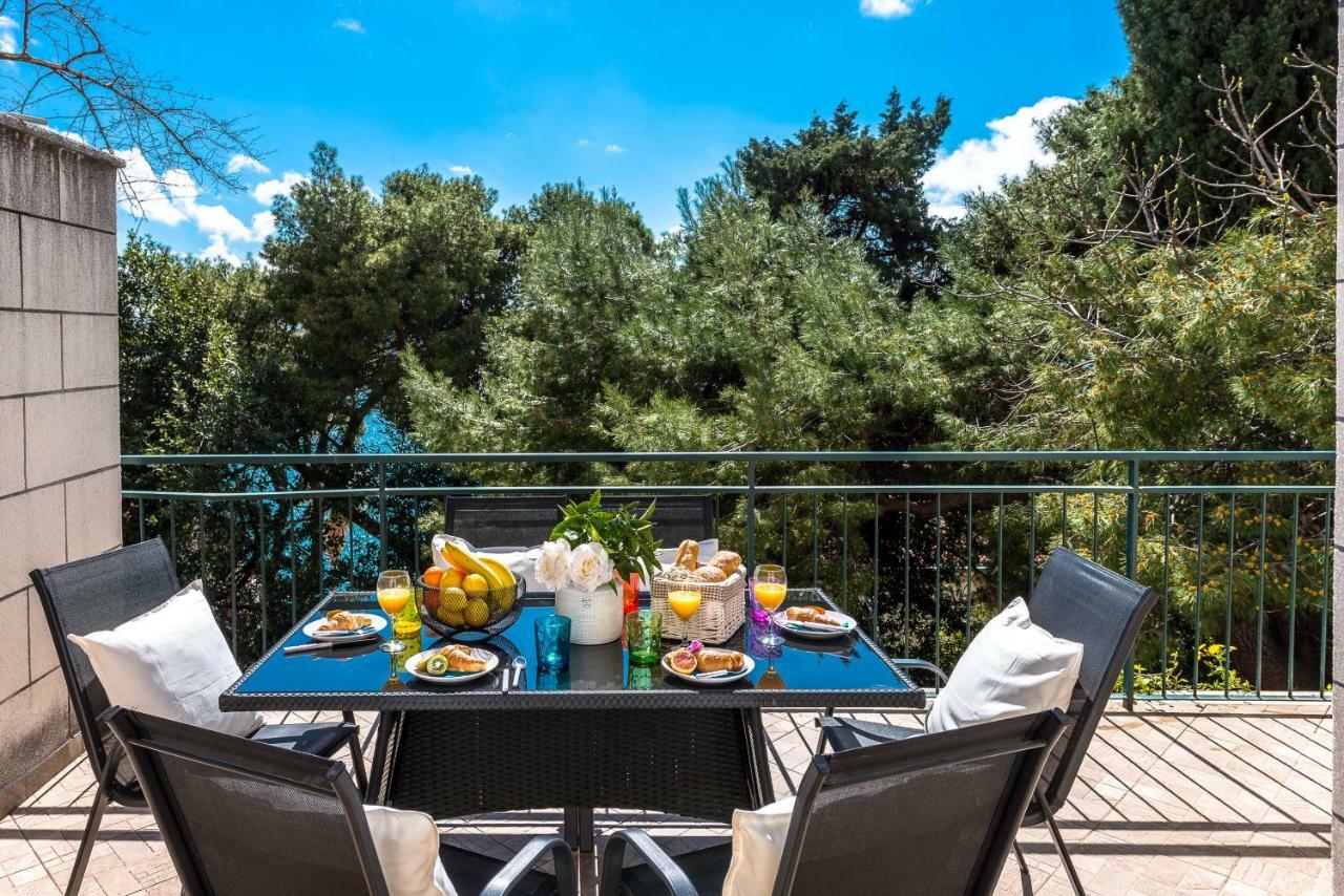 Appartement Dream Estate