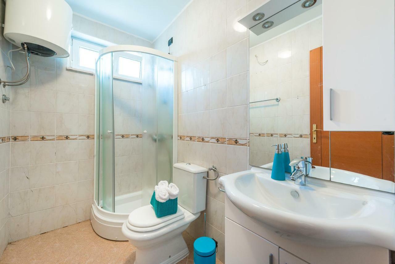 Appartement Dream Estate