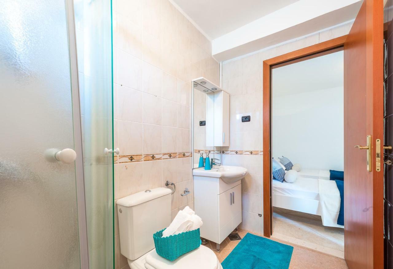 Dream Estate Apartma Dubrovnik