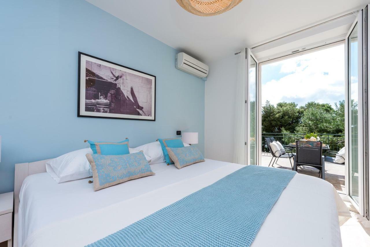 Appartement Dream Estate *