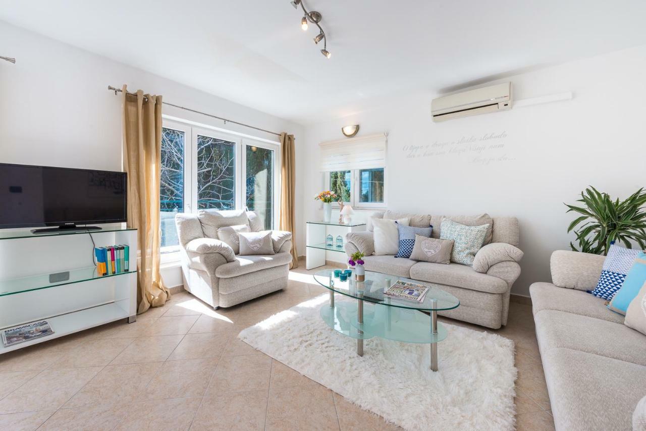 Dream Estate Appartement *