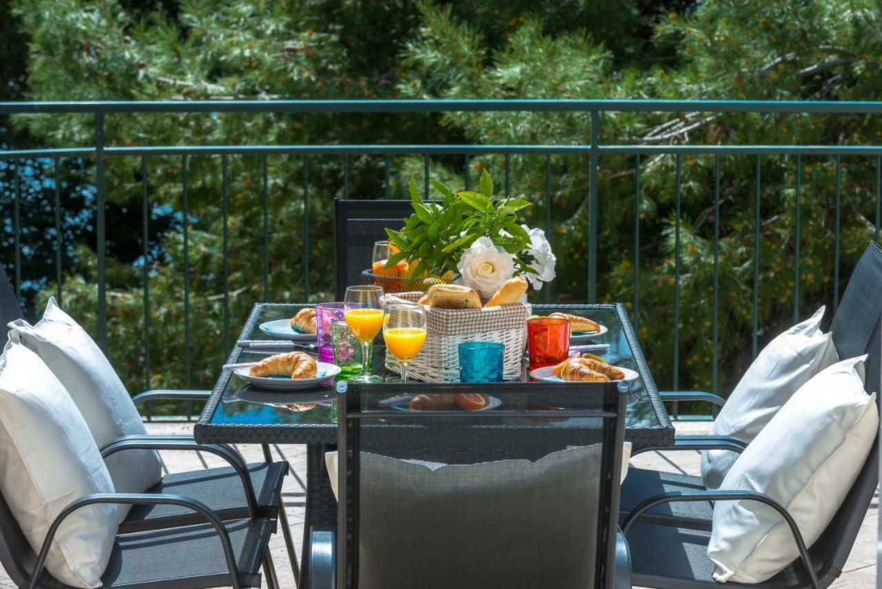 Dream Estate Apartma Dubrovnik
