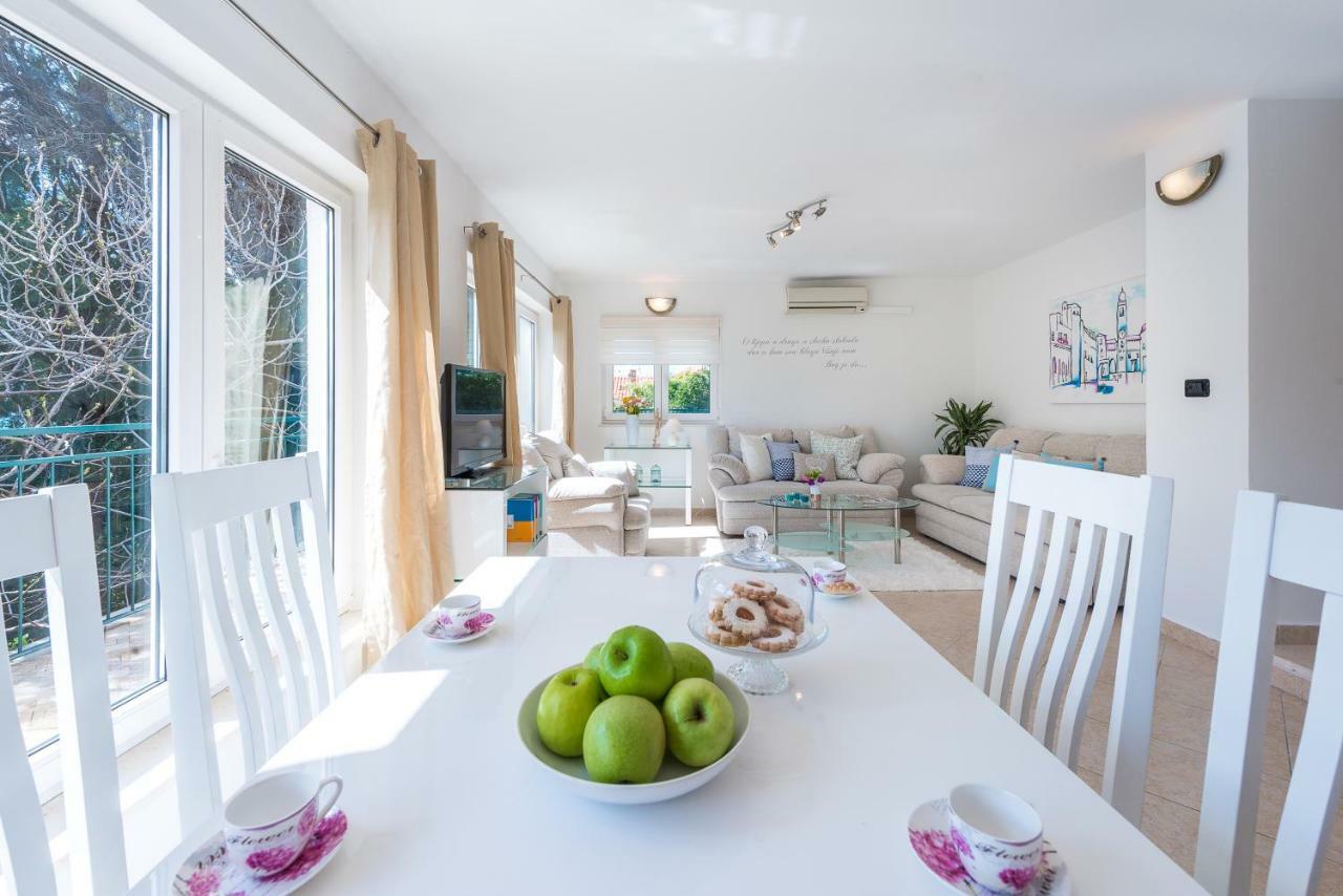 Dream Estate Appartement *