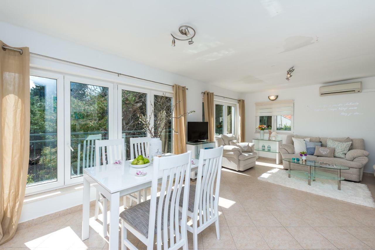 Appartement Dream Estate Dubrovnik