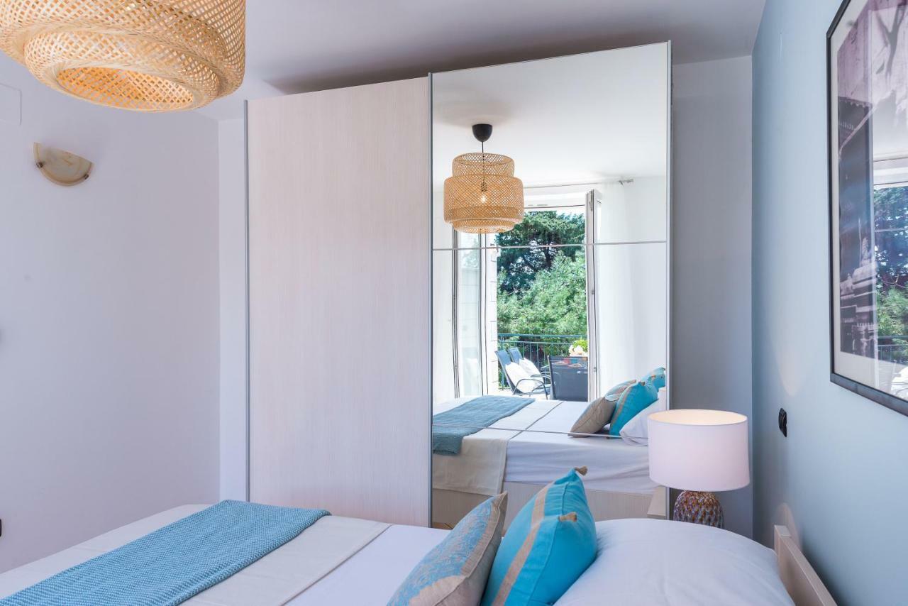 Dream Estate Appartement Dubrovnik