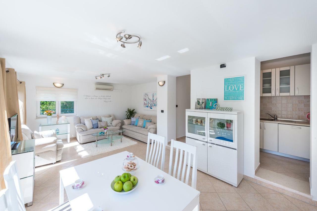 Dream Estate Appartement