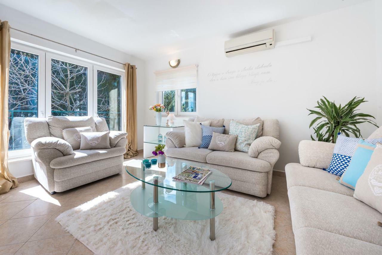 Appartement Dream Estate Dubrovnik