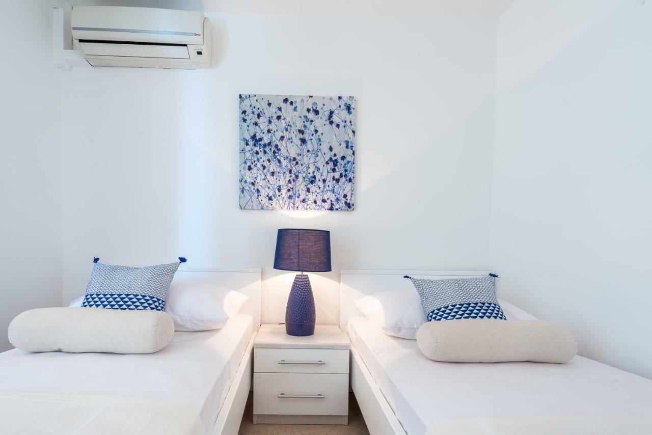 Appartamento Dream Estate *