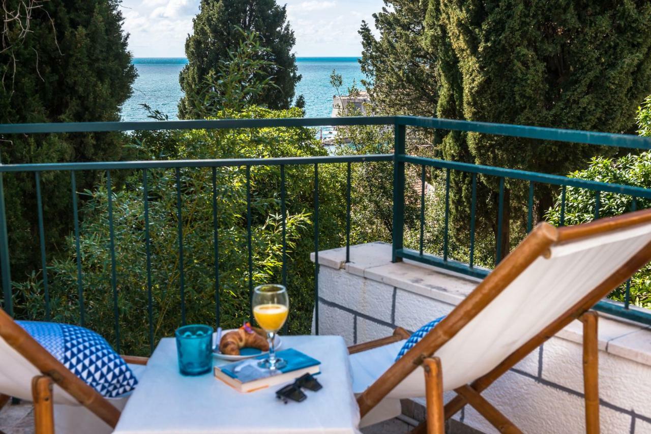 Appartamento Dream Estate