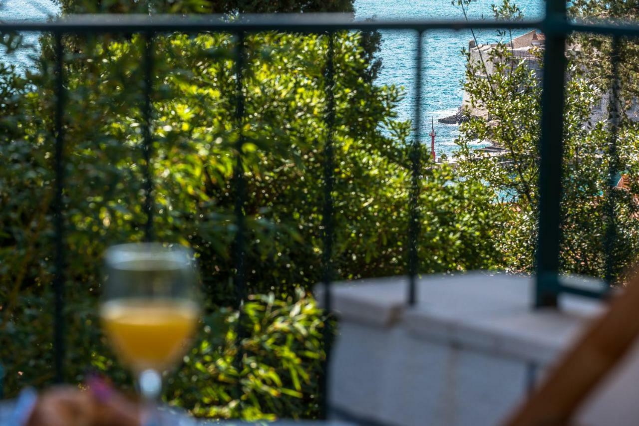 Appartamento Dream Estate *