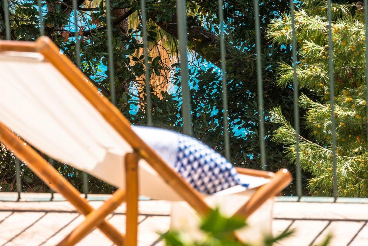 Appartamento Dream Estate