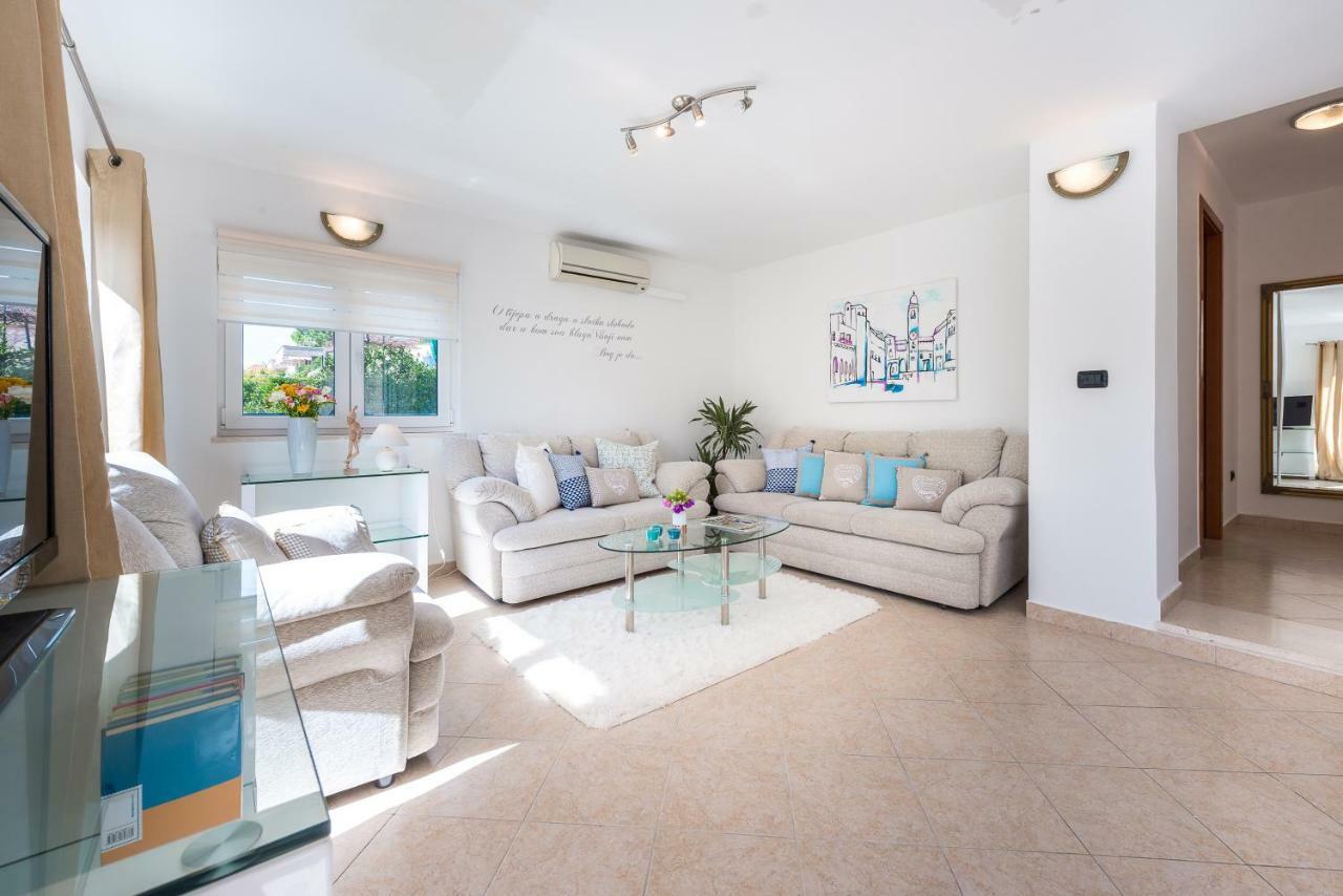 Appartamento Dream Estate *